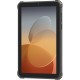 Планшет OUKITEL RT3pro 8" 4/128GB LTE Orange (RT3pro_Orange) Планшет OUKITEL RT3pro 8" 4/128GB LTE Orange (RT3pro_Orange)