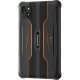 Планшет OUKITEL RT3pro 8" 4/128GB LTE Orange (RT3pro_Orange) Планшет OUKITEL RT3pro 8" 4/128GB LTE Orange (RT3pro_Orange)