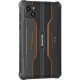 Планшет OUKITEL RT3pro 8" 4/128GB LTE Orange (RT3pro_Orange) Планшет OUKITEL RT3pro 8" 4/128GB LTE Orange (RT3pro_Orange)