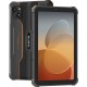Планшет OUKITEL RT3pro 8" 4/128GB LTE Orange (RT3pro_Orange) Планшет OUKITEL RT3pro 8" 4/128GB LTE Orange (RT3pro_Orange)