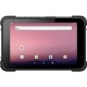 Планшет AGN T86X 8" 8/128GB / LTE / NFC/ 2D Scaner/MIL-STD-810H Black (5117978889898) Планшет AGN T86X 8" 8/128GB / LTE / NFC/ 2D Scaner/MIL-STD-810H Black (5117978889898)