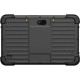 Планшет AGN T86X 8" 8/128GB / LTE / NFC/ 2D Scaner/MIL-STD-810H Black (5117978889898) Планшет AGN T86X 8" 8/128GB / LTE / NFC/ 2D Scaner/MIL-STD-810H Black (5117978889898)