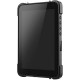 Планшет AGN T86X 8" 8/128GB / LTE / NFC/ 2D Scaner/MIL-STD-810H Black (5117978889898) Планшет AGN T86X 8" 8/128GB / LTE / NFC/ 2D Scaner/MIL-STD-810H Black (5117978889898)