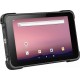 Планшет AGN T86X 8" 8/128GB / LTE / NFC/ 2D Scaner/MIL-STD-810H Black (5117978889898) Планшет AGN T86X 8" 8/128GB / LTE / NFC/ 2D Scaner/MIL-STD-810H Black (5117978889898)