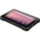 Планшет AGN T86X 8" 8/128GB / LTE / NFC/ 2D Scaner/MIL-STD-810H Black (5117978889898) Планшет AGN T86X 8" 8/128GB / LTE / NFC/ 2D Scaner/MIL-STD-810H Black (5117978889898)