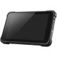 Планшет AGN T86X 8" 8/128GB / LTE / NFC/ 2D Scaner/MIL-STD-810H Black (5117978889898) Планшет AGN T86X 8" 8/128GB / LTE / NFC/ 2D Scaner/MIL-STD-810H Black (5117978889898)