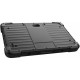 Планшет AGN T86X 8" 8/128GB / LTE / NFC/ 2D Scaner/MIL-STD-810H Black (5117978889898) Планшет AGN T86X 8" 8/128GB / LTE / NFC/ 2D Scaner/MIL-STD-810H Black (5117978889898)