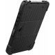 Планшет AGN T86X 8" 8/128GB / LTE / NFC/ 2D Scaner/MIL-STD-810H Black (5117978889898) Планшет AGN T86X 8" 8/128GB / LTE / NFC/ 2D Scaner/MIL-STD-810H Black (5117978889898)