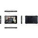 Планшет AGN T86X 8" 8/128GB / LTE / NFC/ 2D Scaner/MIL-STD-810H Black (5117978889898) Планшет AGN T86X 8" 8/128GB / LTE / NFC/ 2D Scaner/MIL-STD-810H Black (5117978889898)