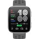 Смарт-годинник Amazfit Bip 6 Charcoal W2435AP3N (1147278) Смарт-годинник Amazfit Bip 6 Charcoal W2435AP3N (1147278)