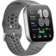 Смарт-годинник Amazfit Bip 6 Charcoal W2435AP3N (1147278) Смарт-годинник Amazfit Bip 6 Charcoal W2435AP3N (1147278)