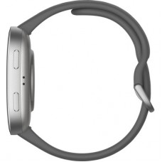 Смарт-годинник Amazfit Bip 6 Charcoal W2435AP3N (1147278) - Фото