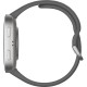 Смарт-годинник Amazfit Bip 6 Charcoal W2435AP3N (1147278) Смарт-годинник Amazfit Bip 6 Charcoal W2435AP3N (1147278)