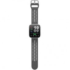 Смарт-годинник Amazfit Bip 6 Charcoal W2435AP3N (1147278) - Фото