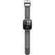 Смарт-годинник Amazfit Bip 6 Charcoal W2435AP3N (1147278) Смарт-годинник Amazfit Bip 6 Charcoal W2435AP3N (1147278)