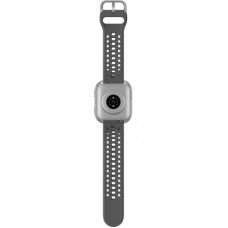 Смарт-годинник Amazfit Bip 6 Charcoal W2435AP3N (1147278) - Фото