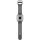 Смарт-годинник Amazfit Bip 6 Charcoal W2435AP3N (1147278) Смарт-годинник Amazfit Bip 6 Charcoal W2435AP3N (1147278)