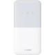 Мобільний Wi-Fi роутер Huawei E5586-326 White (lifecell) (51071VHS_)