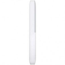 Мобільний Wi-Fi роутер Huawei E5586-326 White (lifecell) (51071VHS_) - Фото