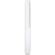 Мобільний Wi-Fi роутер Huawei E5586-326 White (lifecell) (51071VHS_)