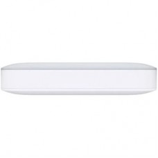 Мобільний Wi-Fi роутер Huawei E5586-326 White (lifecell) (51071VHS_) - Фото