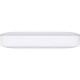 Мобільний Wi-Fi роутер Huawei E5586-326 White (lifecell) (51071VHS_)