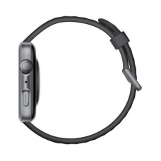Смарт-годинник Huawei WATCH FIT 4 Black (55020EWT) - Фото