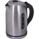 Електрочайник Brock WK 2302 D