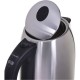 Електрочайник Brock WK 2302 D