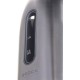 Електрочайник Brock WK 2302 D