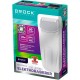 Електрочайник Brock BMS 2002 GY