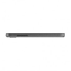 Планшет Lenovo Tab One 4/128 LTE Luna Grey + Clear Case (ZAF10098UA) - Фото
