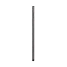 Планшет Lenovo Tab One 4/128 LTE Luna Grey + Clear Case (ZAF10098UA) - Фото