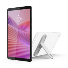 Планшет Lenovo Tab One 4/128 WiFi Luna Grey + Clear Case (ZAF00131UA) Планшет Lenovo Tab One 4/128 WiFi Luna Grey + Clear Case (ZAF00131UA)