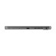 Планшет Lenovo Tab One 4/128 WiFi Luna Grey + Clear Case (ZAF00131UA) Планшет Lenovo Tab One 4/128 WiFi Luna Grey + Clear Case (ZAF00131UA)