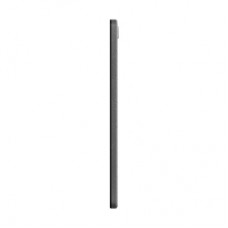 Планшет Lenovo Tab One 4/128 WiFi Luna Grey + Clear Case (ZAF00131UA) - Фото