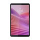 Планшет Lenovo Tab One 4/128 WiFi Luna Grey + Clear Case (ZAF00131UA) Планшет Lenovo Tab One 4/128 WiFi Luna Grey + Clear Case (ZAF00131UA)