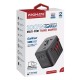 Зарядний пристрій Promate tripmate-gan100