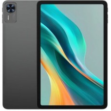 Планшет Doogee T36 12" 8/256Gb 4G (LTE) Urban Black (6923740246993) - Фото
