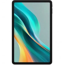 Планшет Doogee T36 12" 8/256Gb 4G (LTE) Urban Black (6923740246993) - Фото