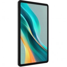 Планшет Doogee T36 12" 8/256Gb 4G (LTE) Urban Black (6923740246993) - Фото