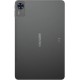 Планшет Doogee T36 12" 8/256Gb 4G (LTE) Urban Black (6923740246993)