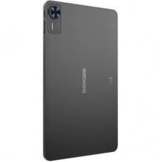 Планшет Doogee T36 12" 8/256Gb 4G (LTE) Urban Black (6923740246993) - Фото
