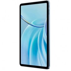 Планшет Oscal Pad 100 12.0" 8/256GB 4G (LTE) Sky Blue (Pad 100 8/256GB Sky Blue) - Фото