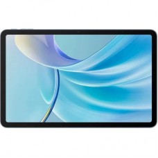Планшет Oscal Pad 100 12.0" 8/256GB 4G (LTE) Sky Blue (Pad 100 8/256GB Sky Blue) - Фото