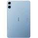 Планшет Oscal Pad 100 12.0" 8/256GB 4G (LTE) Sky Blue (Pad 100 8/256GB Sky Blue)