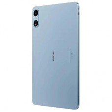 Планшет Oscal Pad 100 12.0" 8/256GB 4G (LTE) Sky Blue (Pad 100 8/256GB Sky Blue) - Фото