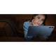Планшет Oscal Pad 100 12.0" 8/256GB 4G (LTE) Sky Blue (Pad 100 8/256GB Sky Blue)