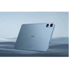 Планшет Oscal Pad 100 12.0" 8/256GB 4G (LTE) Sky Blue (Pad 100 8/256GB Sky Blue) - Фото