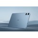 Планшет Oscal Pad 100 12.0" 8/256GB 4G (LTE) Sky Blue (Pad 100 8/256GB Sky Blue)